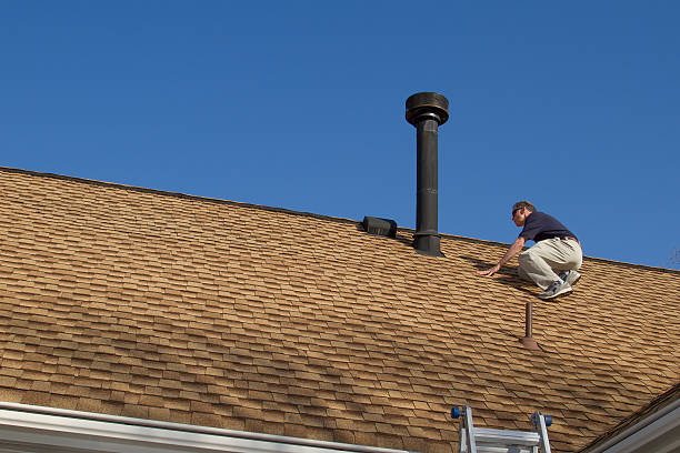 Best Roof Maintenance and Cleaning  in Killian, LA