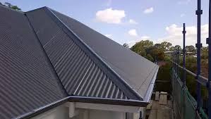 Reliable Killian, LA Roofing service Solutions